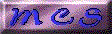 Marketing Computer Services