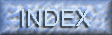 Index Button