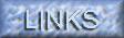 To Link Page