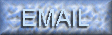 To Contact Page