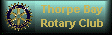 Rotary Club 1765