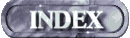 Return to Index