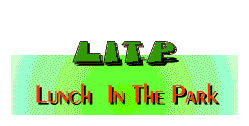 LITP Header