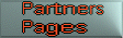 The Partners Pages button