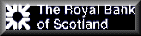 RBS Button