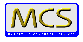 MCS Logo and Link