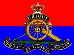 Small flag