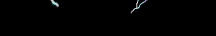 zap
