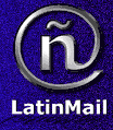 LatinMail