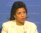 Susan Rice