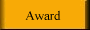 My Award