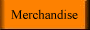Items