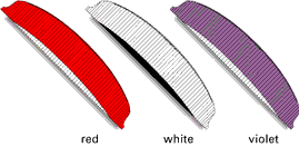 COLORS_SPARK.GIF (5145 bytes)