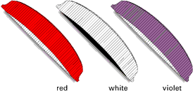 COLORS_SPEAR.GIF (5188 bytes)