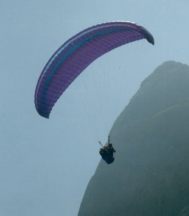 Sierra1