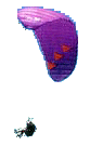 Prima