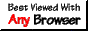 view with anybrowser gif