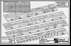 Progress Diagram