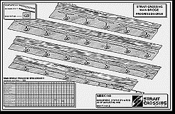 Progress Diagram