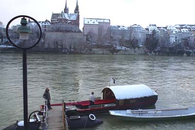 bout.jpg (21288 bytes)