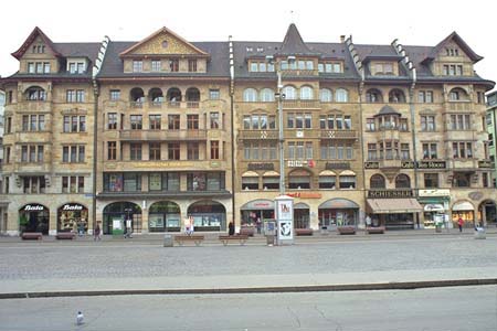 marktplatz.jpg (29853 bytes)
