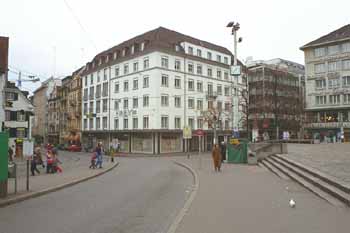 marktplatz3.jpg (11381 bytes)