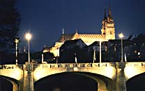 muenst_1.jpg (7595 bytes)