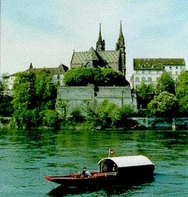 river.gif (31584 bytes)
