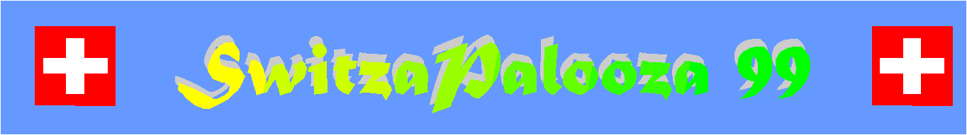 switz.gif (9648 bytes)