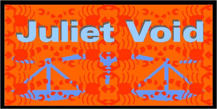 vvoid1.gif (36659 bytes)