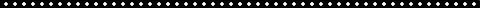 rule02.GIF - 3580 Bytes