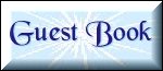 Guest Book