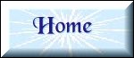Home to Main Index