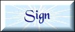 Sign Guest Book