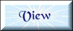 View Guest Book