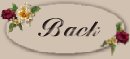 Back to Graphic Border Sets Page 4