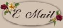 E Mail
