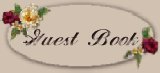 Guest Book