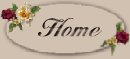 Home to Main Index