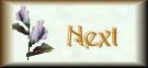 Next