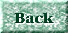 Back to Plain Border Sets Page 1