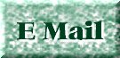 E Mail