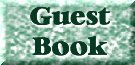 Guest Book