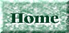 Home to Main Index