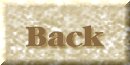 Back to Plain Border Sets Page 1