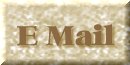 E Mail