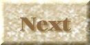 Next