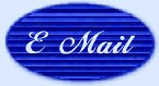 E Mail