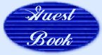 Guest Book