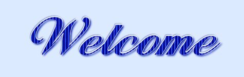Welcome 2
